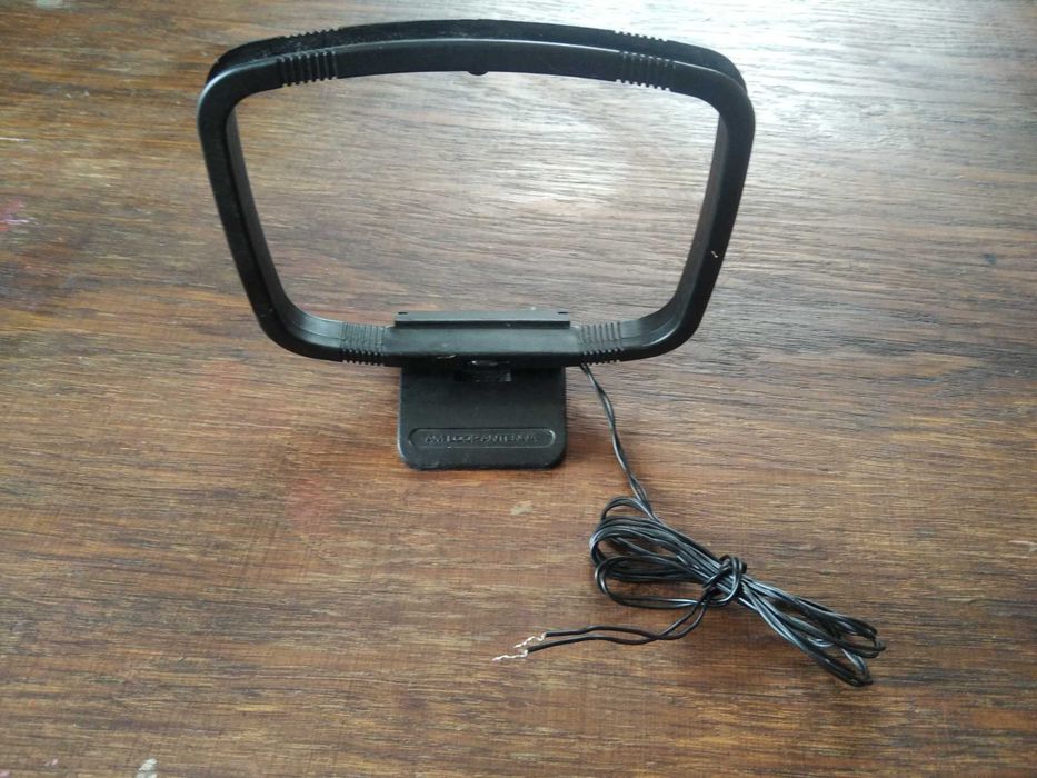 Антенна Denon AM Loop