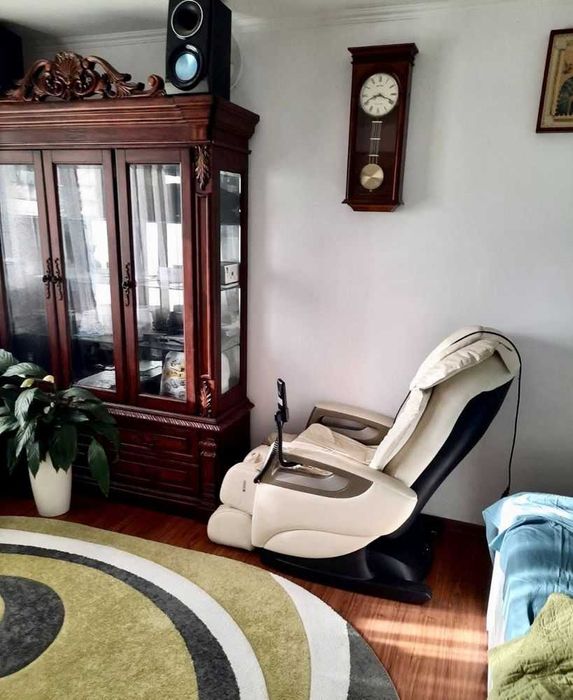 ПРОДАЖ 1 кім квартири вул. Камянецька  ID: 6216