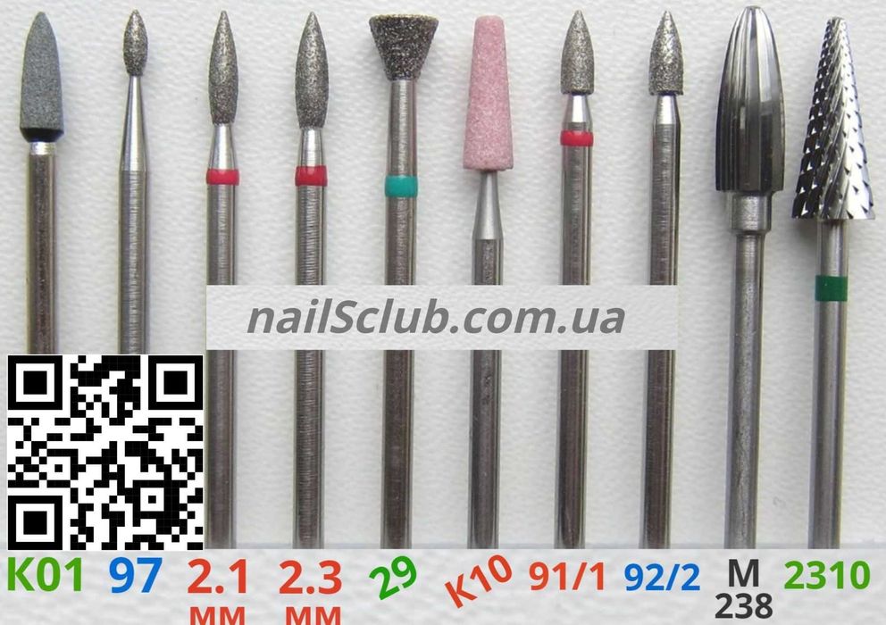 Шнур-Провід для ручки фрезера Марафон, Стронг .