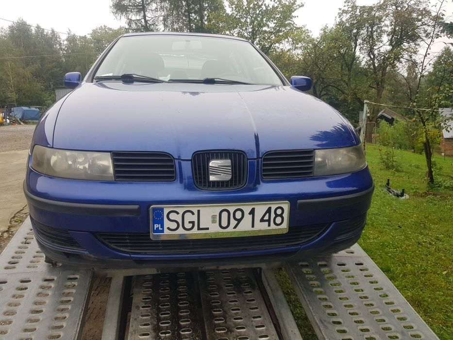 maska seat leon,toledo