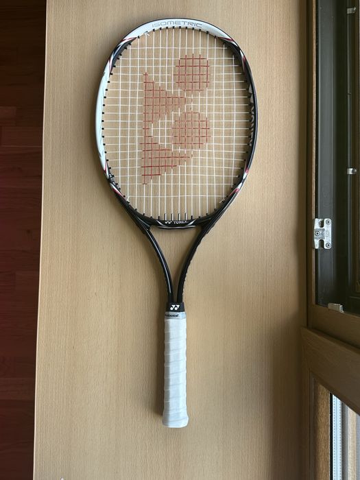Yonex Ezone 110 300g