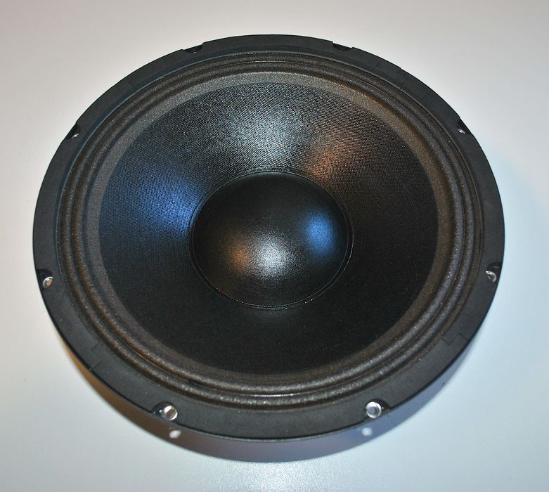 Динамік мідбас 12" Lavoce WSF122.50 (8ohm, 500w)