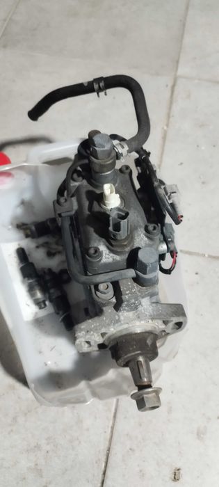 Bomba Toyota E11 1999 diesel