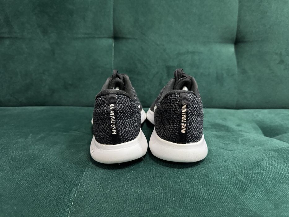 Buty damskie firmy Nike