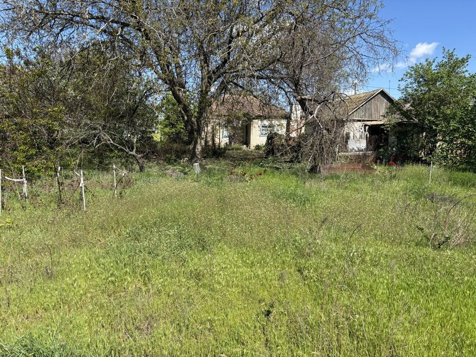 Продажа дома, Днепр, Соленое