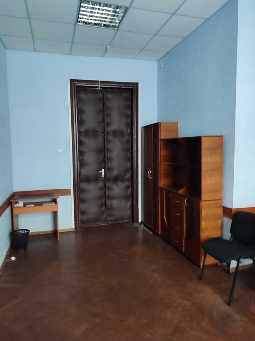 Здам офіс Червона лінія. Історичний центр міста. вул. Сумська, 3