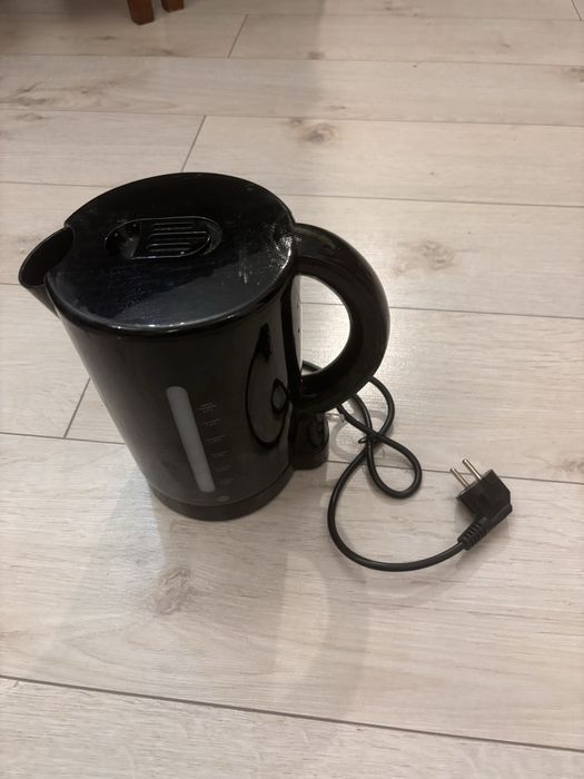 Czajnik elektryczny SWICHON 1,7L