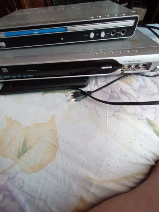 Караоке видео продаю