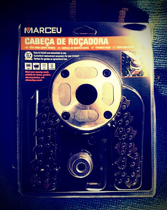 Roçadora (cabeça)64564402827011120