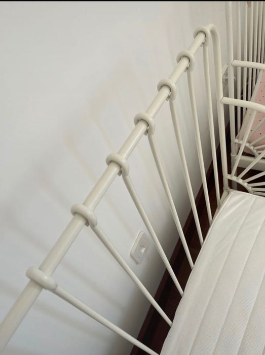 Cama criança óptimo estado