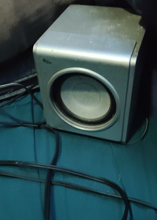 sprzedam soobwofera satelitki sprawne