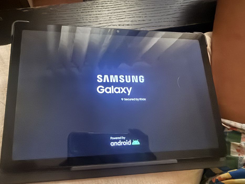 Samsung Galaxy Tab A8 32GB