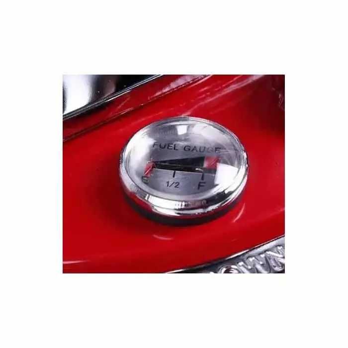 Обігрівач керосиновий 6л обогреватель газовый керосиновый