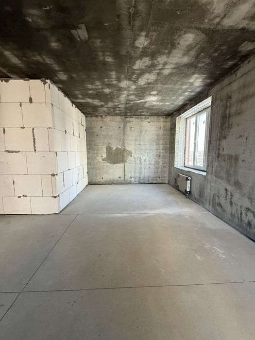 Apartment in Odesa, Vidrada - View 4