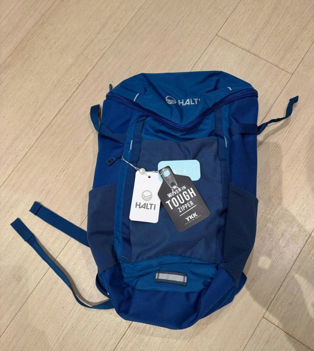 Plecak trekkingowy Halti Airspark 25