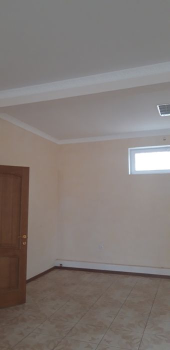 Будинок за адресою (площа 483 м²) - Atlanta.ua - фото 11