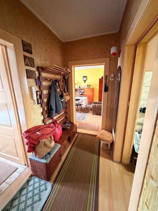 Mieszkanie – Lubawka, powiat kamiennogórski - Widok 4