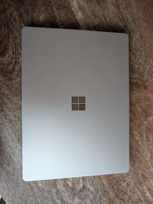 Microsoft laptop go 2