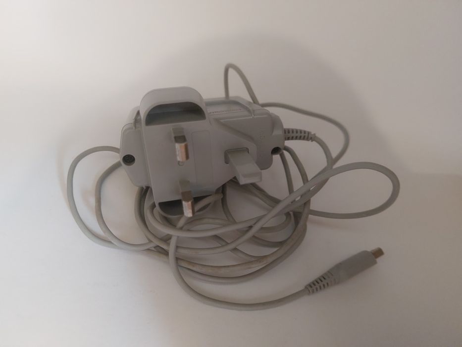 Nintendo WAP-002( ( UKV )