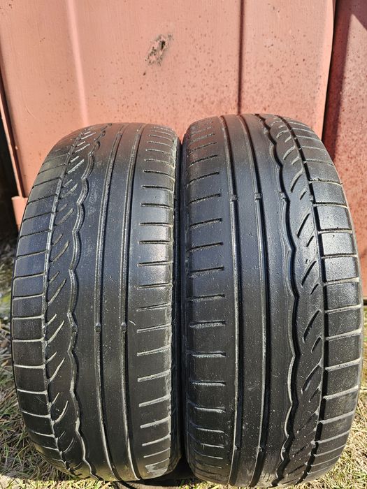 195/65 R15 Hankook  шини гума резина бу є вибір