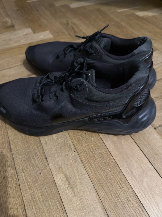 Nike Renew Ride 3