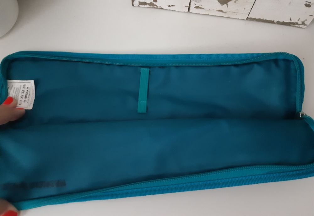 Capa flauta BUSQUETS64584769815171124