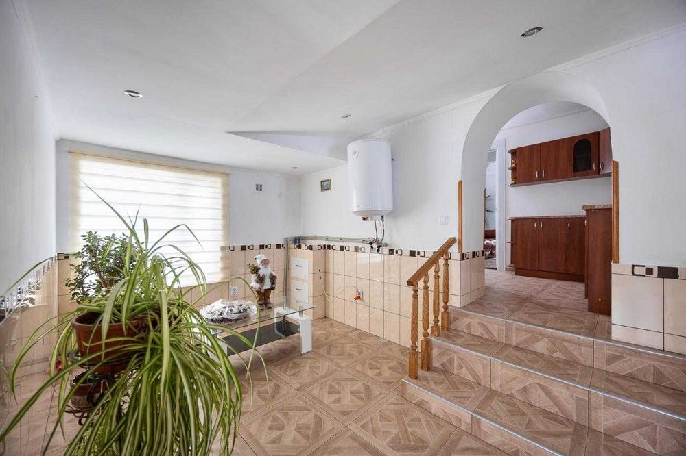 Будинок/житловий стан/ Лани, Щирець/ Львівська обл