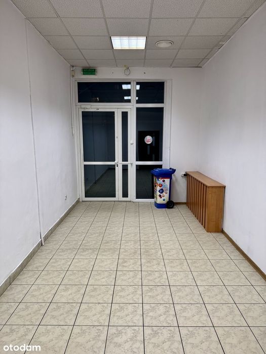 Lokal usługowy 132m2 | Bronowice | ul. Pogodna