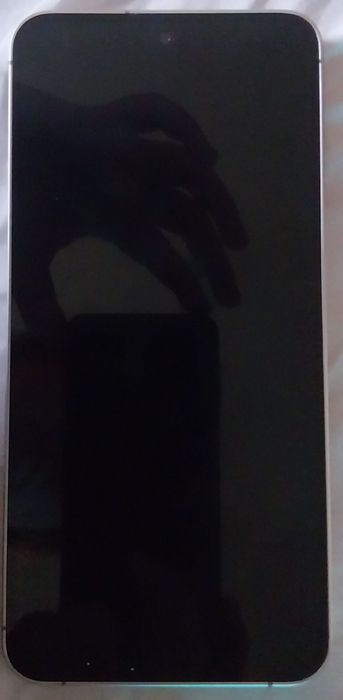 Samsung S24 FE 256GB