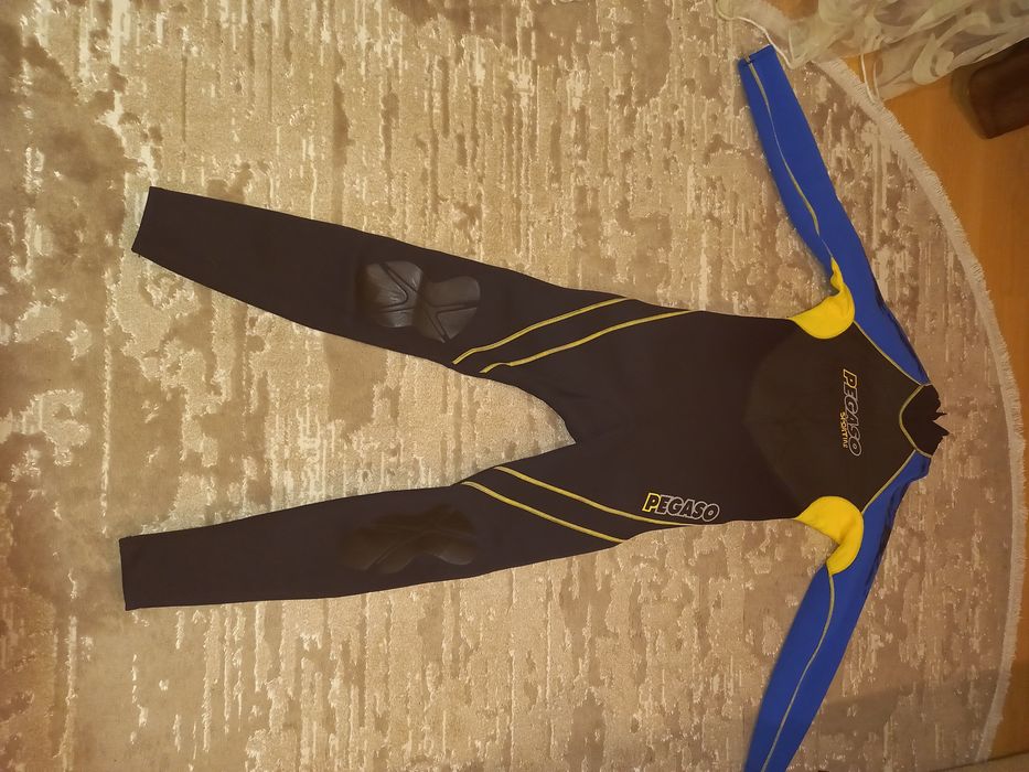 Гидрокостюм  PEGASO размерM/L