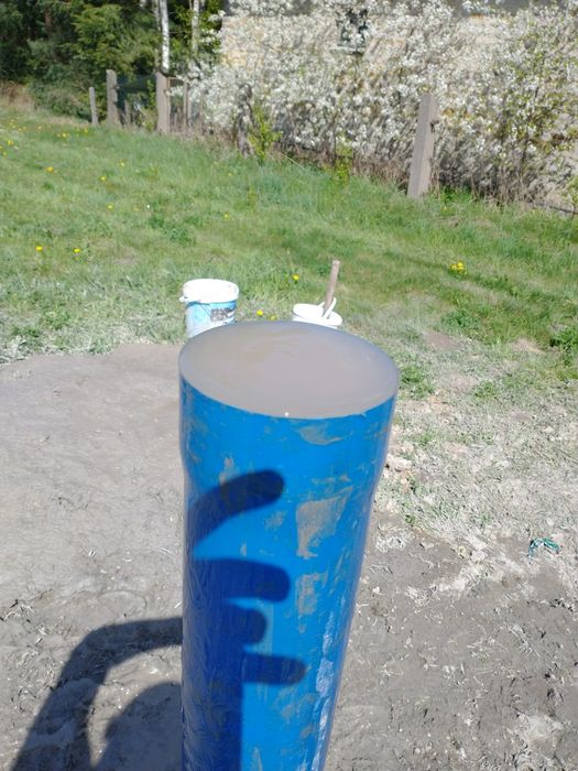 Studnie głębinowe