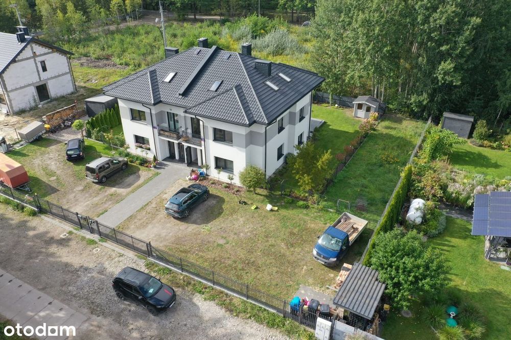Mieszkanie – Majdan - Więcej