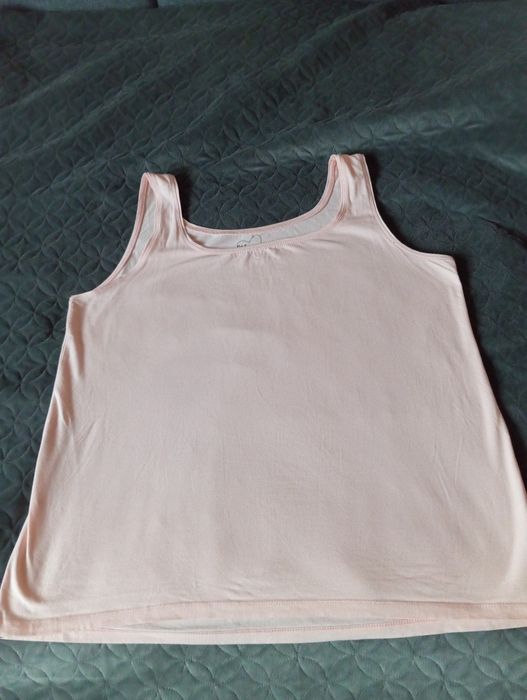 Podkoszulek damski r. XXL