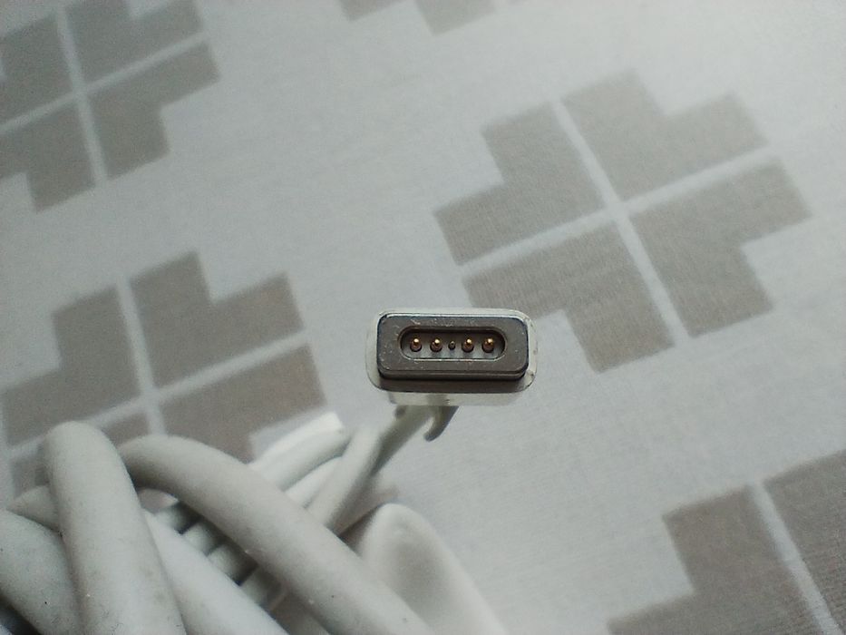 Zasilacz ładowarka Apple MacBook Magsafe