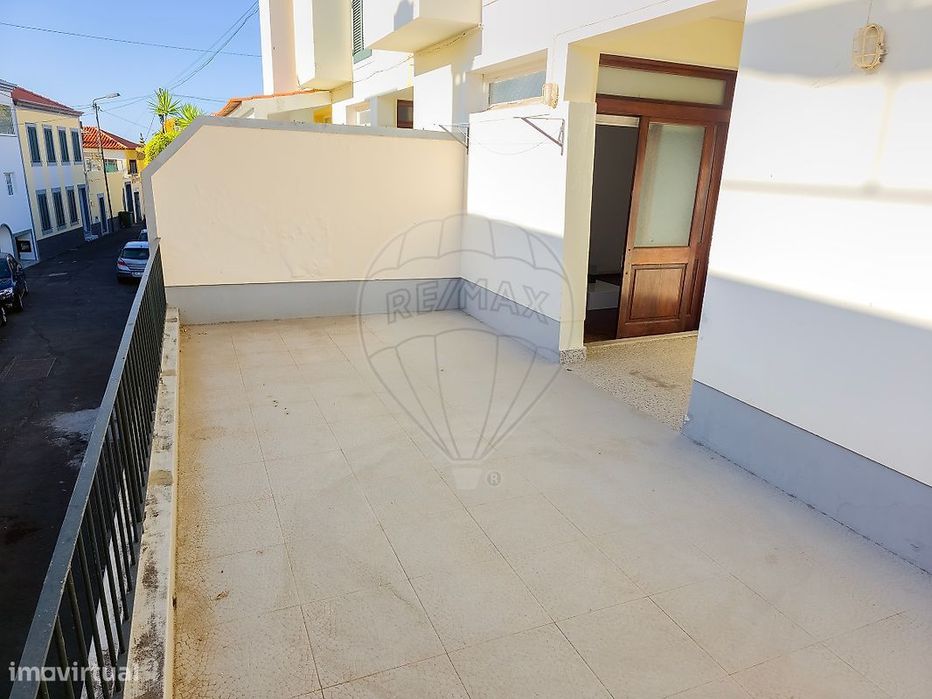 Duplex T2 para venda