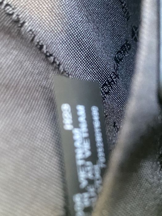 Porta moedas Michael Kors ( Novo com etiqueta )