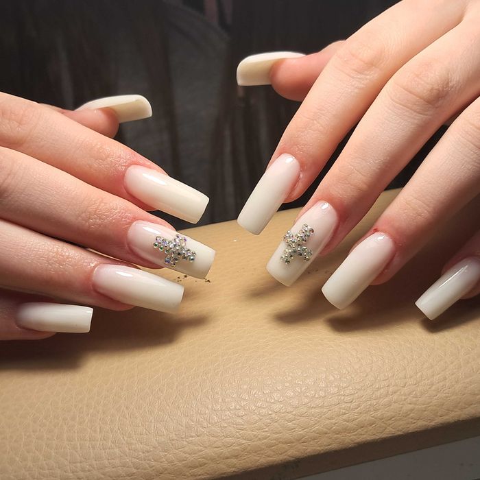 Манік'юр,педикюр