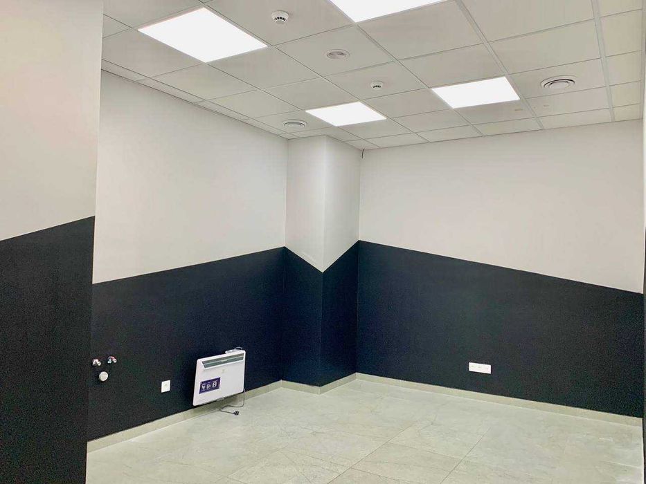 АРЕНДА! Офис 200м2 в БЦ Цивилизация ул. Мечникова Центр Сivilization