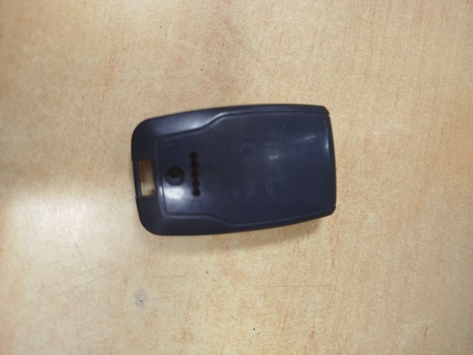 BFT Control Box64171762470273122