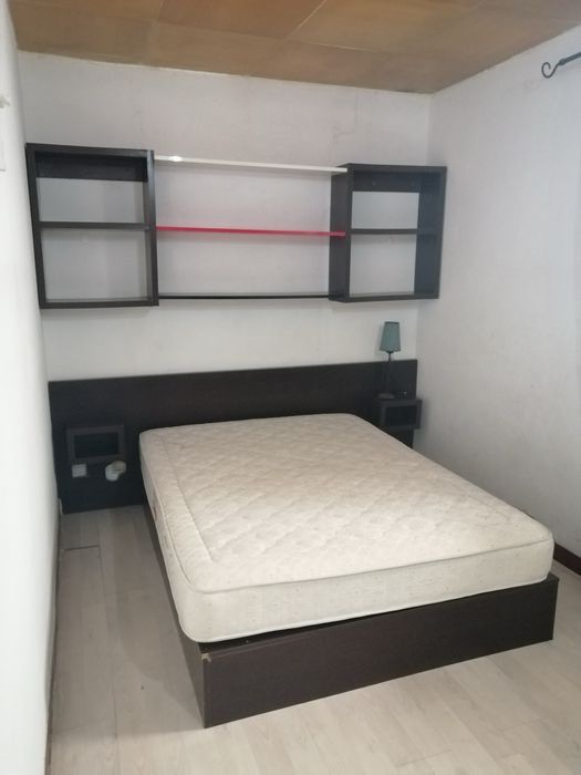 Arrendo Quarto no Estoril