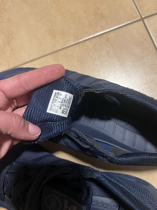 trampki 45adidas