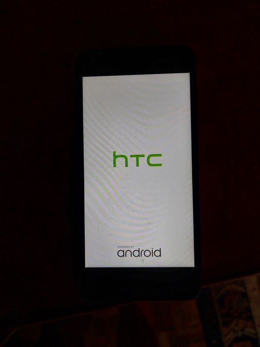Sprzedam HTC na czesci
