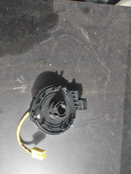 Fita de Airbag Toyota Yaris 1.0 de 2001 68 CV