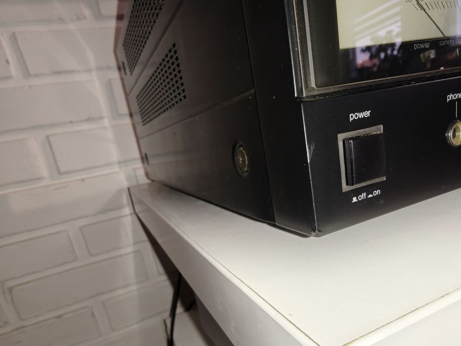 Technics SE a5 MK2 sprzedaż, zamiana