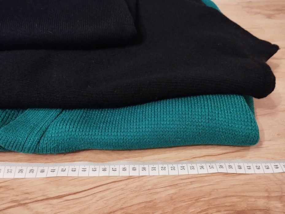 Swetry narzuty damskie