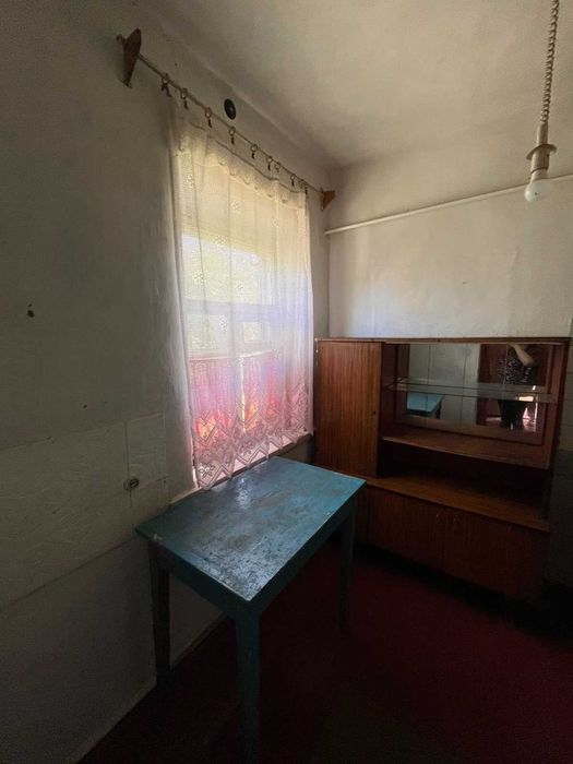 Пропонуємо до продажу будинок в Городищі