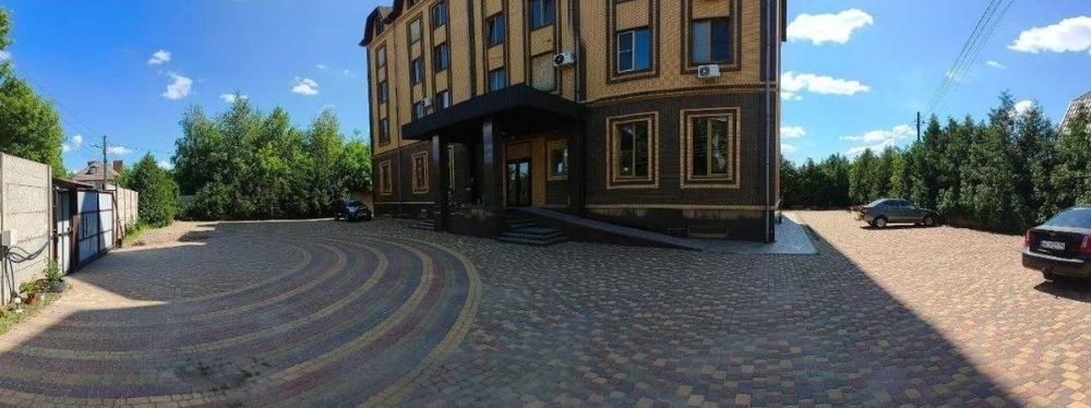 Квартира возле метро Академика Павлова