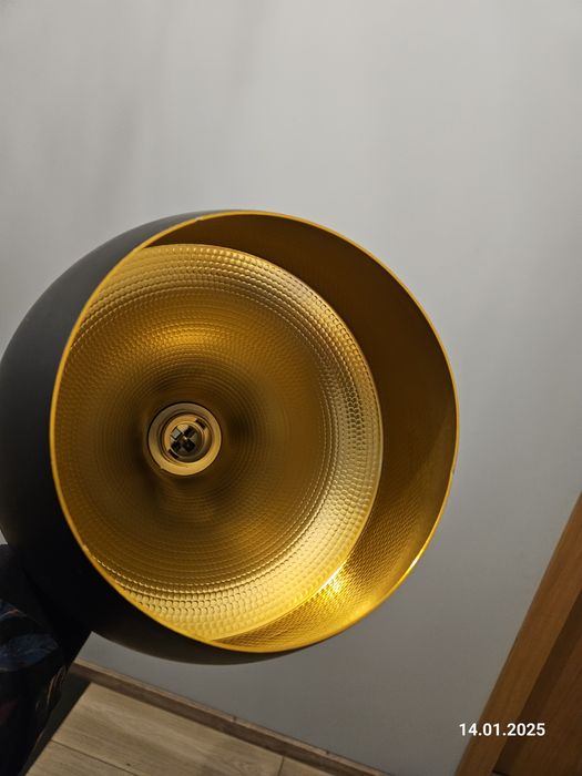 Lampy wiszące Light prestige Caselle 4 szt. LP-42013/1P