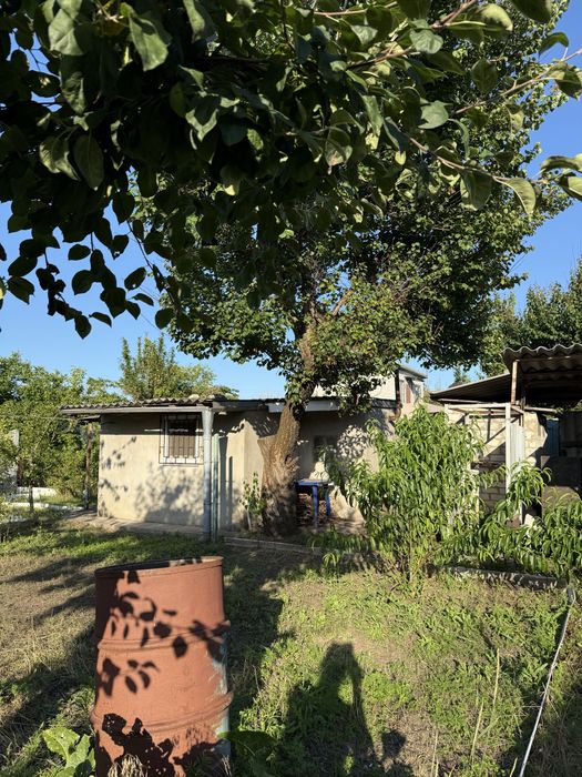Продаж Дачі Куліші