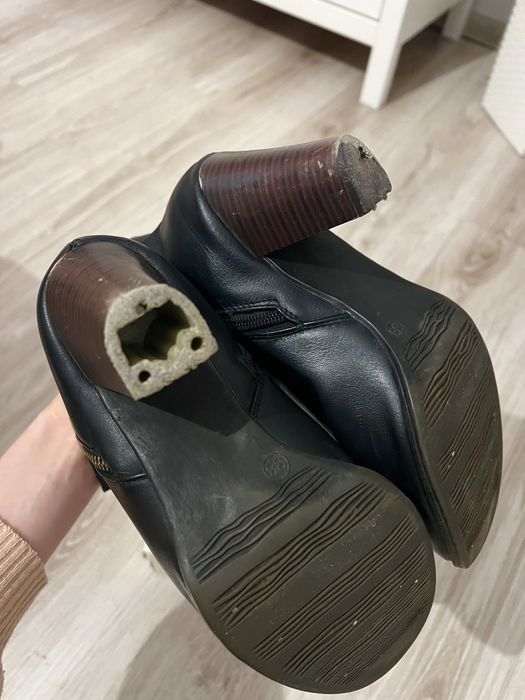 Paka butów wyprzedaż, szpilki, botki, baleriny, r 38, 39